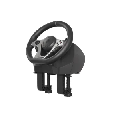 Genesis Seaborg 400 Volante Multiplataforma