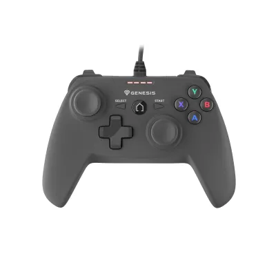 Genesis P58 GamePad PS3/PC