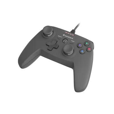 Genesis P58 GamePad PS3/PC