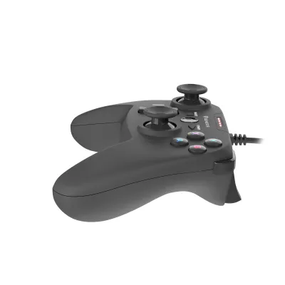 Genesis P58 GamePad PS3/PC