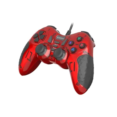 Genesis Mangan 200 GamePad PC