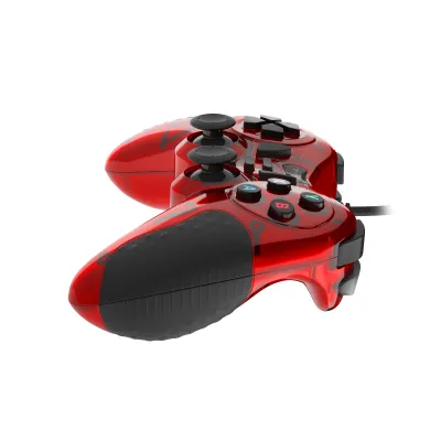 Genesis Mangan 200 GamePad PC
