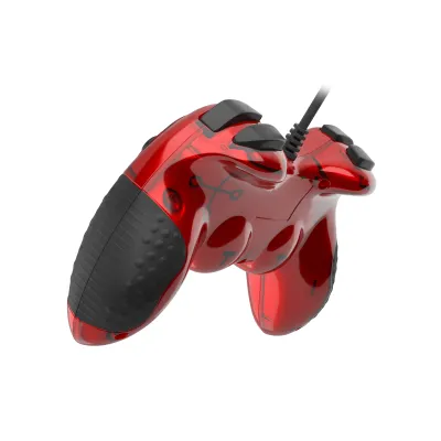 Genesis Mangan 200 GamePad PC