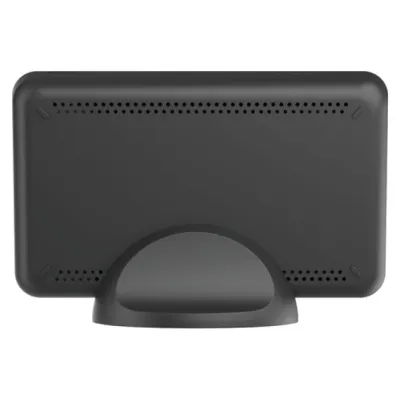 D-Link DWR-2101 Router Portátil 5G Wi-Fi 6 Hotspot MiFi D-Link DWR-2101 Router Portátil 5G Wi-Fi 6 Hotspot MiFi
