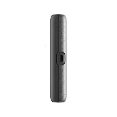 D-Link DWR-933 Router Portátil 4G Dual Band
