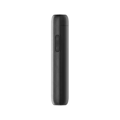 D-Link DWR-933 Router Portátil 4G Dual Band