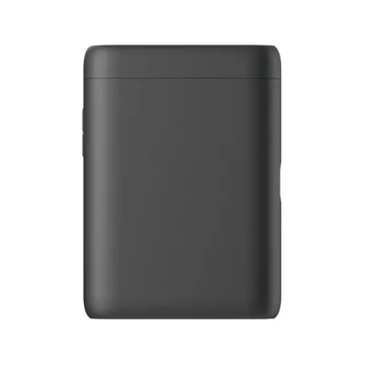 D-Link DWR-933 Router Portátil 4G Dual Band