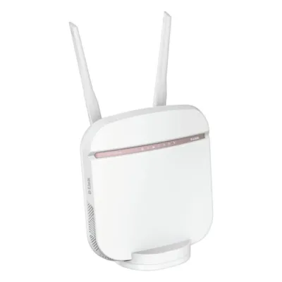 Router Wifi Movil 5g Ac2600 D-link Dwr-978 Ranura Sim, Usb Router Wifi Movil 5g Ac2600 D-link Dwr-978 Ranura Sim, Usb