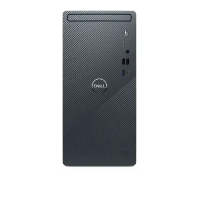 Ordenador Sobremesa Dell Inspiron 3030 Intel Core