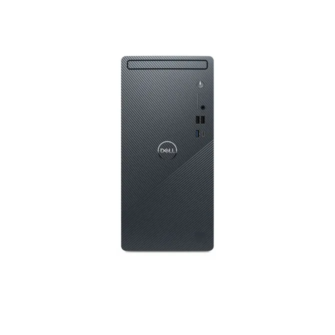 Ordenador Sobremesa Dell Inspiron 3030 Intel Core