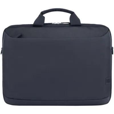 HP Everyday Maletín Portátil hasta 16'' Gris Odisea HP Everyday Maletín Portátil hasta 16'' Gris Odisea