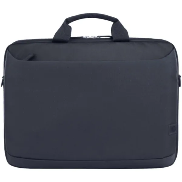 HP Everyday Maletín Portátil hasta 16'' Gris Odisea 