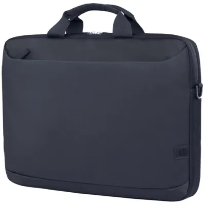 HP Everyday Maletín Portátil hasta 16'' Gris Odisea HP Everyday Maletín Portátil hasta 16'' Gris Odisea