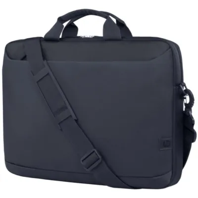 HP Everyday Maletín Portátil hasta 16'' Gris Odisea HP Everyday Maletín Portátil hasta 16'' Gris Odisea
