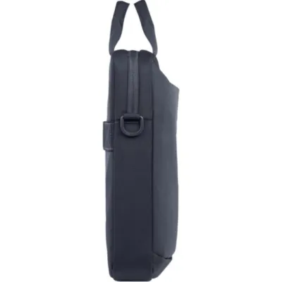 HP Everyday Maletín Portátil hasta 16'' Gris Odisea HP Everyday Maletín Portátil hasta 16'' Gris Odisea