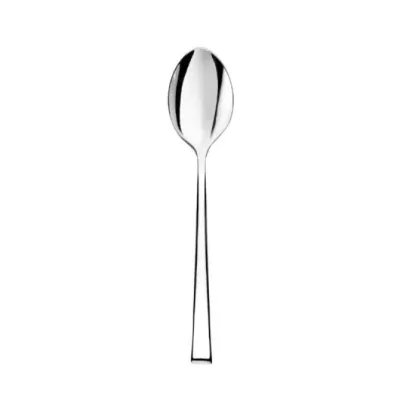 Pack 12 Cucharas de Postre Monix Siena M190004 Pack 12 Cucharas de Postre Monix Siena M190004