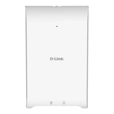 D-Link DAP-2622 Punto de Acceso WiFi Doble Banda