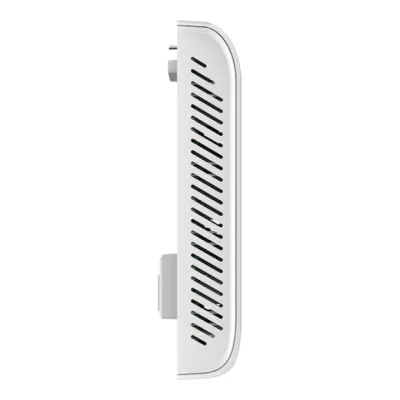D-Link DAP-2622 Punto de Acceso WiFi Doble Banda