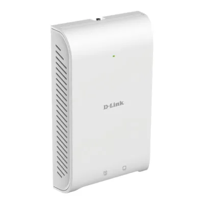 D-Link DAP-2622 Punto de Acceso WiFi Doble Banda