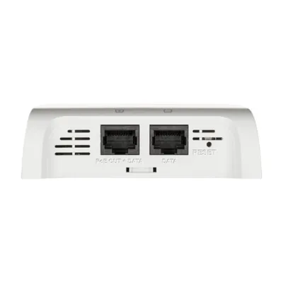 D-Link DAP-2622 Punto de Acceso WiFi Doble Banda
