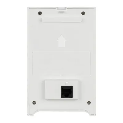 D-Link DAP-2622 Punto de Acceso WiFi Doble Banda