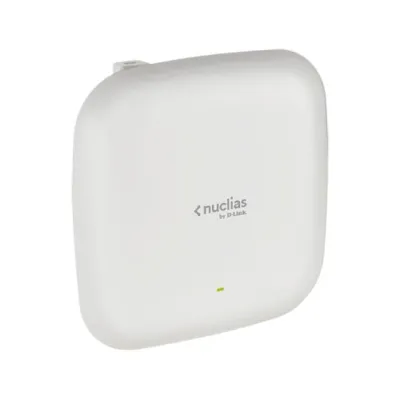 Punto De Acceso Interior Wifi 6 D-link Dbra-x1230p 1pto Giga Punto De Acceso Interior Wifi 6 D-link Dbra-x1230p 1pto Giga