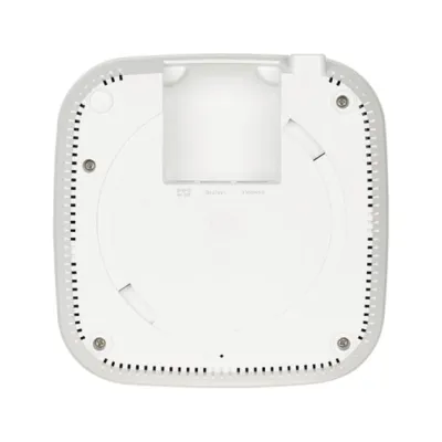 Punto De Acceso Interior Wifi 6 D-link Dbra-x1230p 1pto Giga Punto De Acceso Interior Wifi 6 D-link Dbra-x1230p 1pto Giga