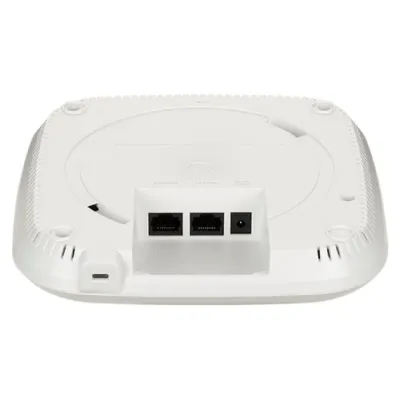 Punto De Acceso Interior Wifi 6 D-link Dbra-x1230p 1pto Giga Punto De Acceso Interior Wifi 6 D-link Dbra-x1230p 1pto Giga