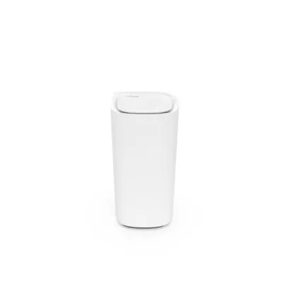 Punto De Acceso Interior Mesh Wifi 6 Linksys Mx6201-ke Velop Punto De Acceso Interior Mesh Wifi 6 Linksys Mx6201-ke Velop