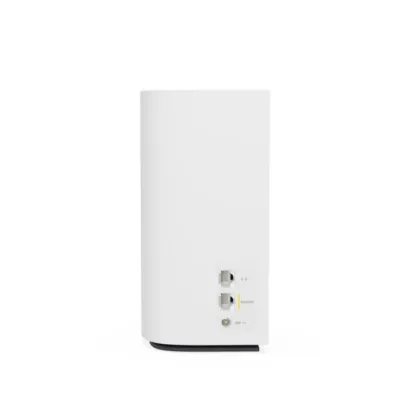 Punto De Acceso Interior Mesh Wifi 6 Linksys Mx6201-ke Velop Punto De Acceso Interior Mesh Wifi 6 Linksys Mx6201-ke Velop