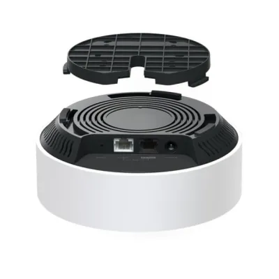 Punto De Acceso Interior Mesh Wifi 6 Tp-link Deco X50-poe Pack Punto De Acceso Interior Mesh Wifi 6 Tp-link Deco X50-poe Pack