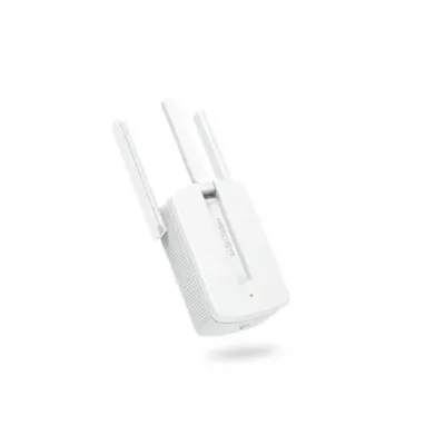Mercusys MW300RE Repetidor WIFI N300