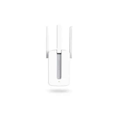 Mercusys MW300RE Repetidor WIFI N300