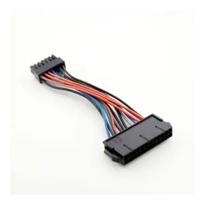 Cable Adaptador De Fuente De Alimentacion Standard Para Cable Adaptador De Fuente De Alimentacion Standard Para