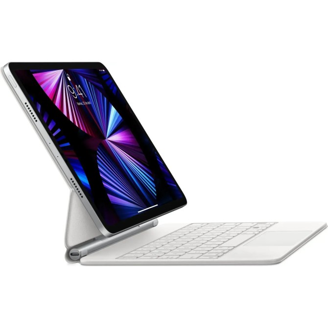 Funda Subblim Urban Laptop Sleeve para Portátiles hasta 14'/ Gris comprar