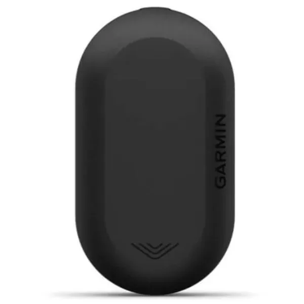 Garmin Varia RVR315 Radar para Bicicleta