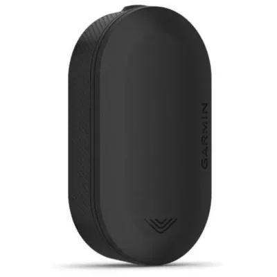 Garmin Varia RVR315 Radar para Bicicleta