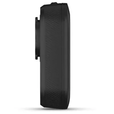 Garmin Varia RVR315 Radar para Bicicleta