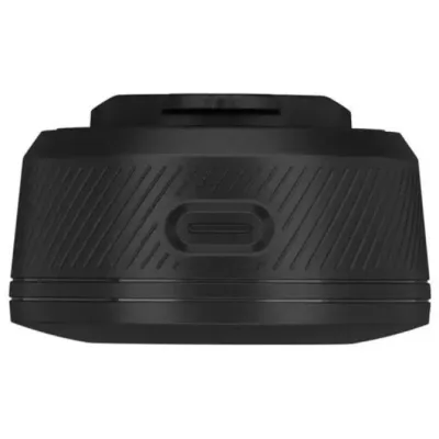 Garmin Varia RVR315 Radar para Bicicleta