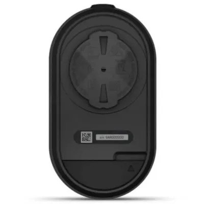 Garmin Varia RVR315 Radar para Bicicleta