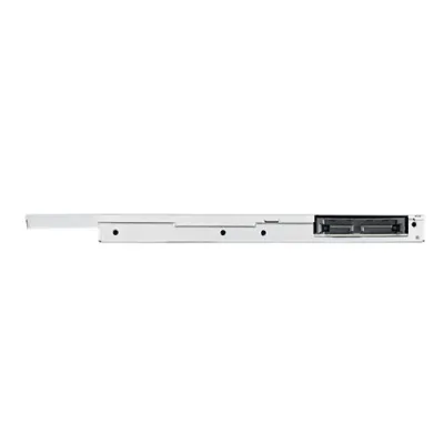 ASUS SDRW-08U1MT unidad de disco óptico Interno DVD-RW Negro ASUS SDRW-08U1MT unidad de disco óptico Interno DVD-RW Negro