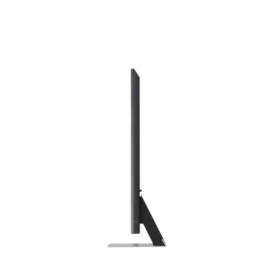 LG QNED MiniLED 55QNED866RE 139,7 cm (55") 4K Ultra HD Smart TV LG QNED MiniLED 55QNED866RE 139,7 cm (55") 4K Ultra HD Smart TV