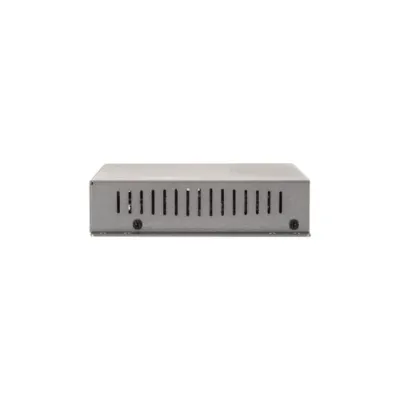 Transmisor Hdmi Sobre Ip Rj45 Level One Poe 1080p Transmisor Hdmi Sobre Ip Rj45 Level One Poe 1080p