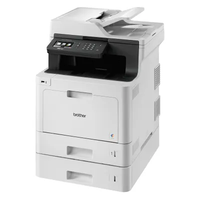Brother multifunción laser mfc-l8690cdwlt