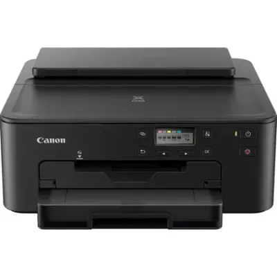 Canon PIXMA TS705a Impresora Color WiFi Dúplex