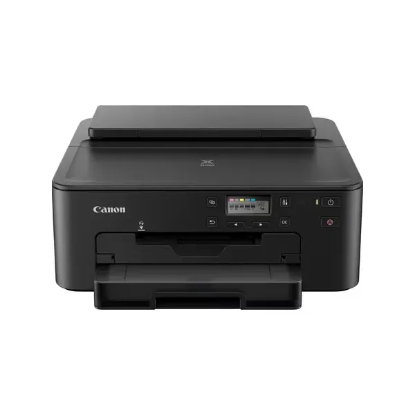 Canon PIXMA TS705a Impresora Color WiFi Dúplex