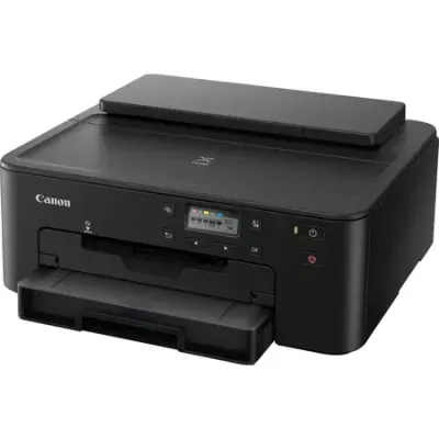 Canon PIXMA TS705a Impresora Color WiFi Dúplex