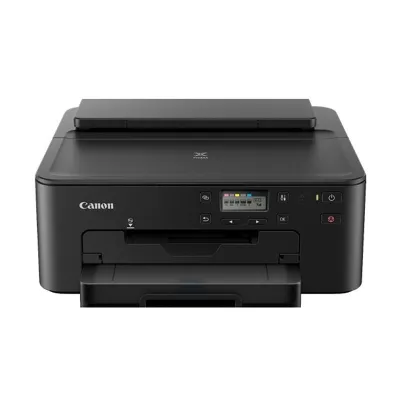 Canon PIXMA TS705a Impresora Color WiFi Dúplex