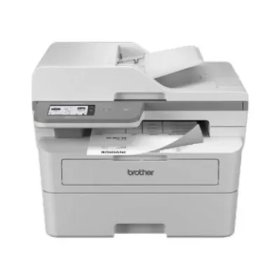 Brother multifunción laser mfcl2980dw Brother multifunción laser mfcl2980dw