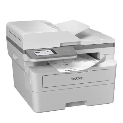 Brother multifunción laser mfcl2980dw Brother multifunción laser mfcl2980dw